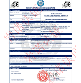 Fixator - 2014